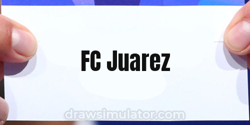 FC Juarez